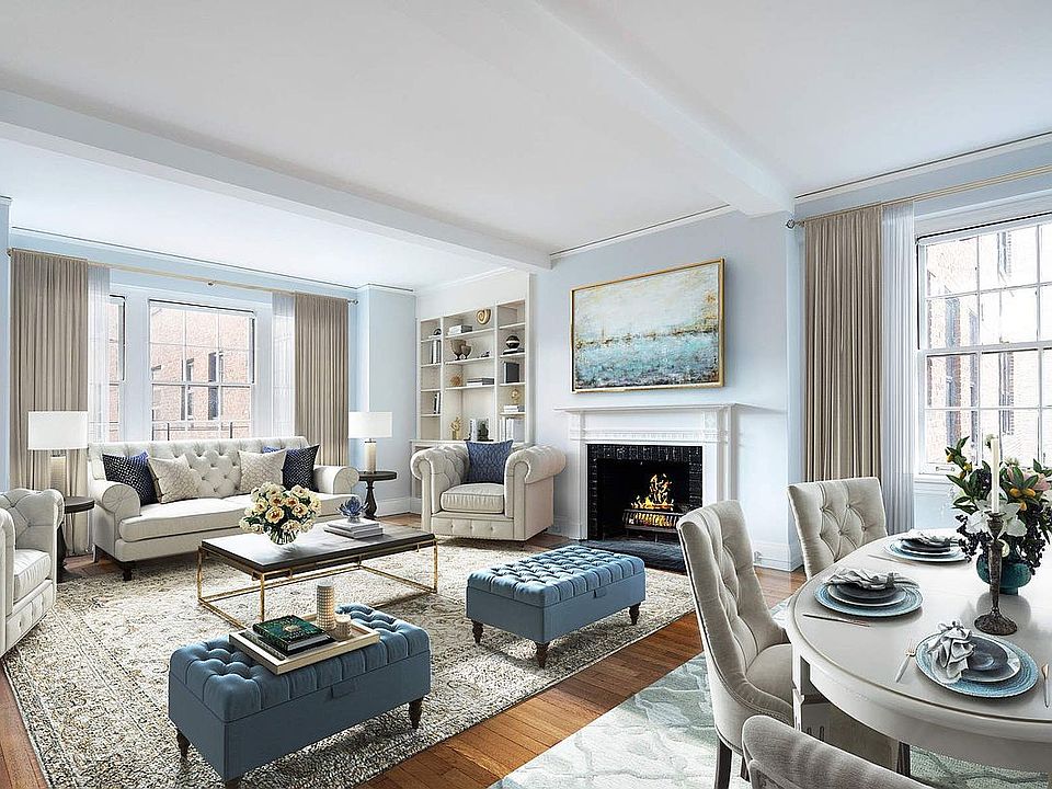 1st image of 333 E 68th St #6E
