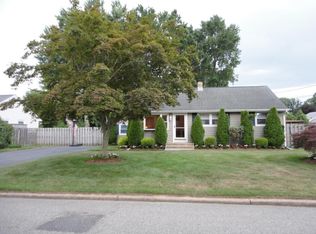 112 Willow Dr, Neptune, NJ 07753