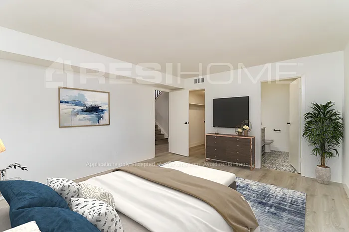 7430 Elderberry Ln — Photo 8