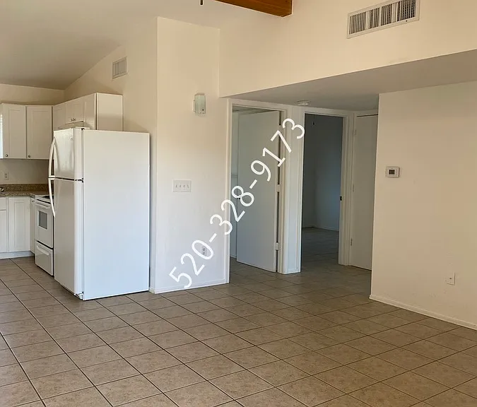 5126 E Bellevue St #2201 — Photo 6