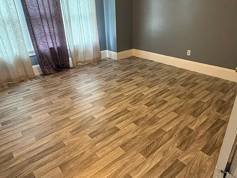 1408 W Greenfield Ave #1408 — Photo 4