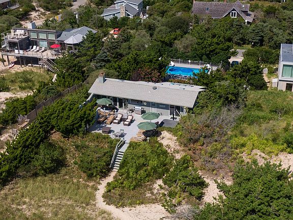 5th image of 195 Marine Blvd