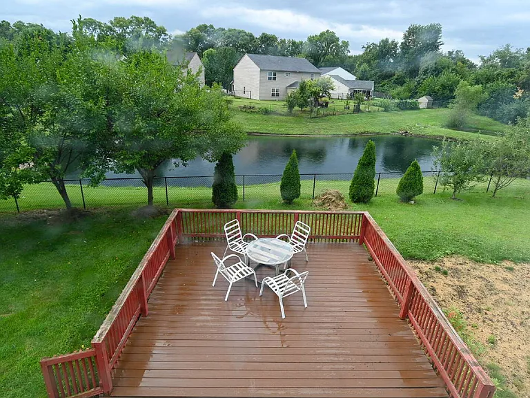 1043 Rentham Ln — Photo 62
