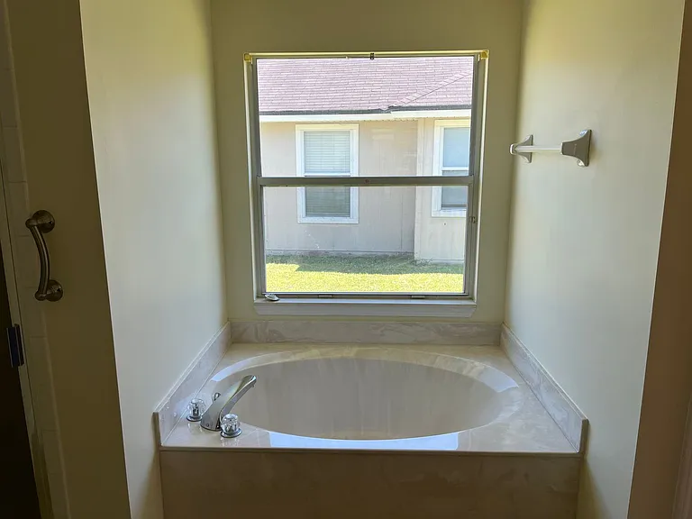 3537 Whisper Creek Blvd — Photo 26