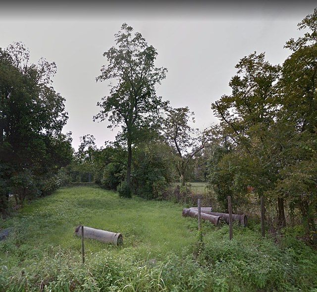 1st image of 720 S Troup St