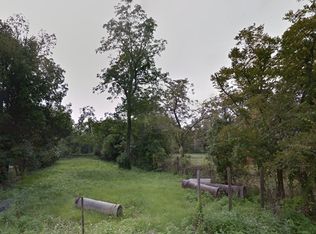 720 S Troup St, Valdosta, GA 31601