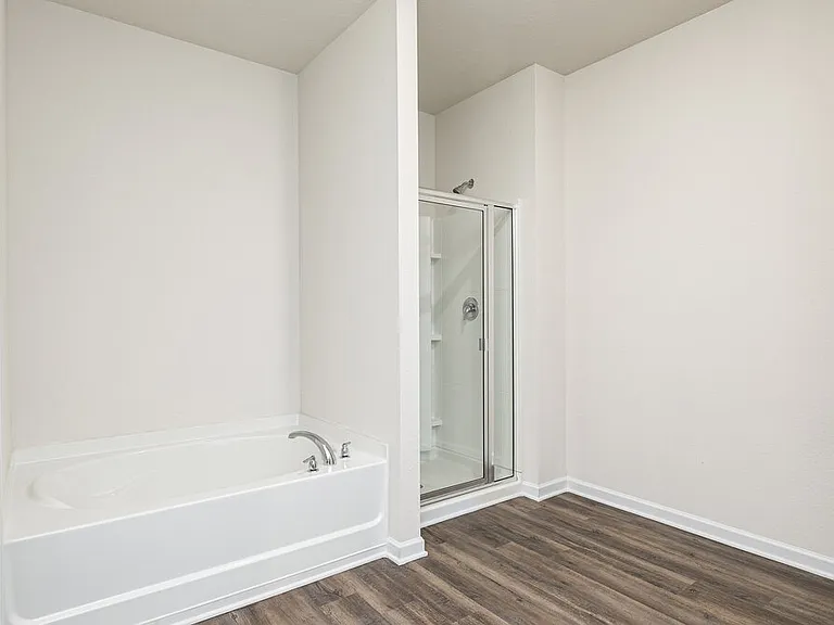 1428 Sodbuster Dr — Photo 13