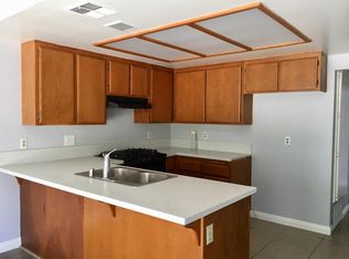 7914 Reagan Rd, Jurupa Valley, CA 92509