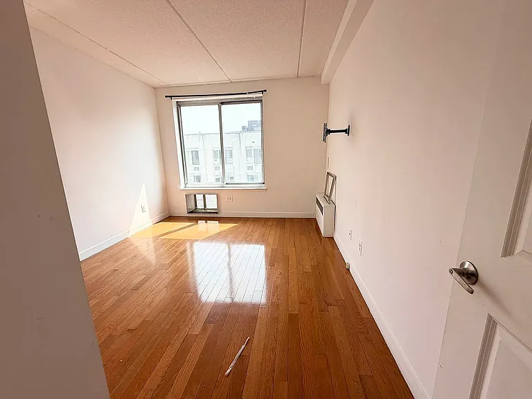 34 W 139th St #8J — Photo 9