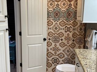 406 Greenfield Ridge Cir, Brandon, MS 39042