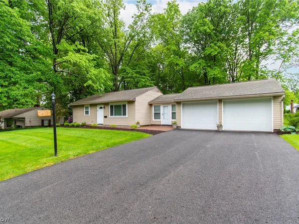 2017 Oak St, Salem, OH 44460