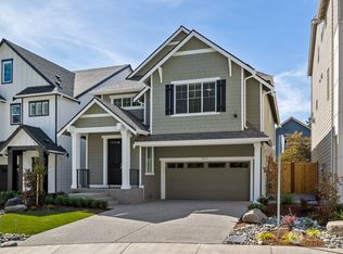 19614 3rd Dr SE #5, Bothell, WA 98012