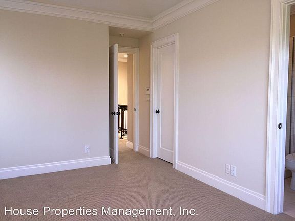 2nd image of 23 Tamalpais Commons Ln
