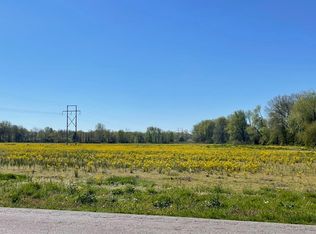 4000 Hayden Rd, Owensboro, KY 42303