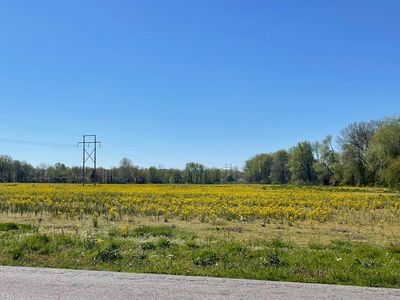 4000 Hayden Rd, Owensboro, KY, 42303