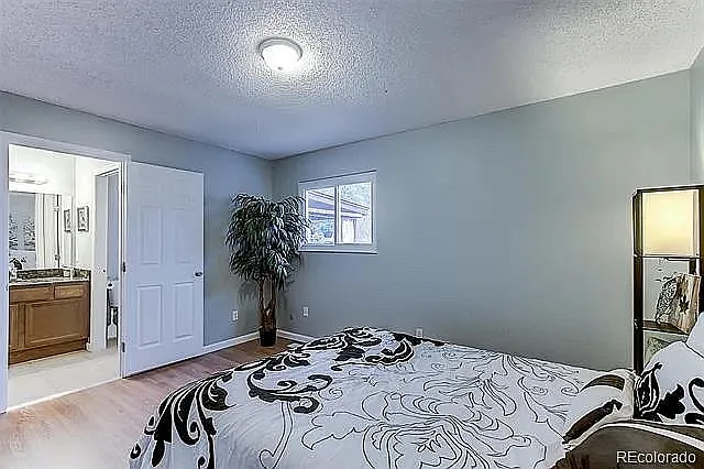 1823 E 98th Pl — Photo 20