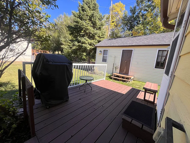 1350 Meade Ave — Photo 21