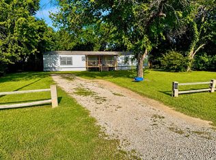 2100 Dove Loop Rd Lot 13, Grapevine, TX 76051