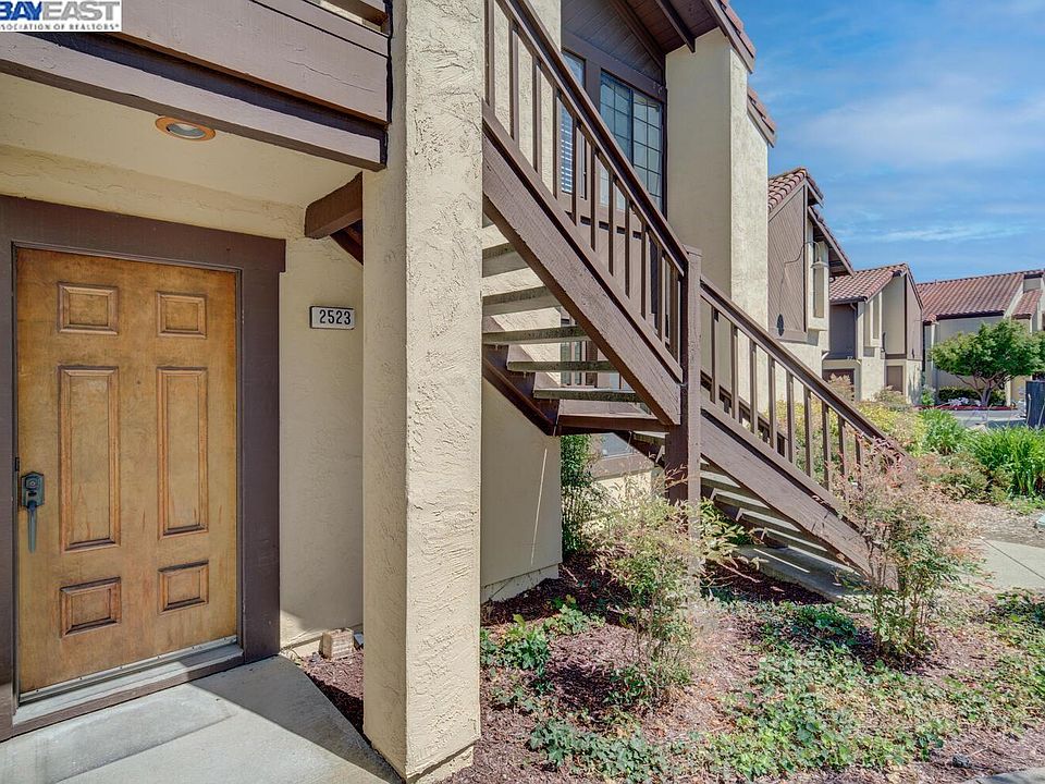 2523 Galleon Pl 125, San Leandro, CA 94577 Zillow