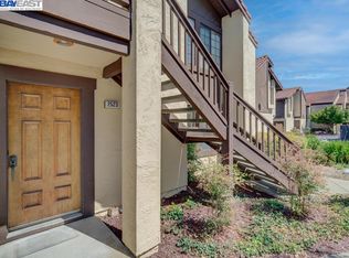2523 Galleon Pl #125, San Leandro, CA