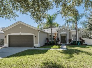 11329 Bridge Pine Dr, Riverview, FL 33569