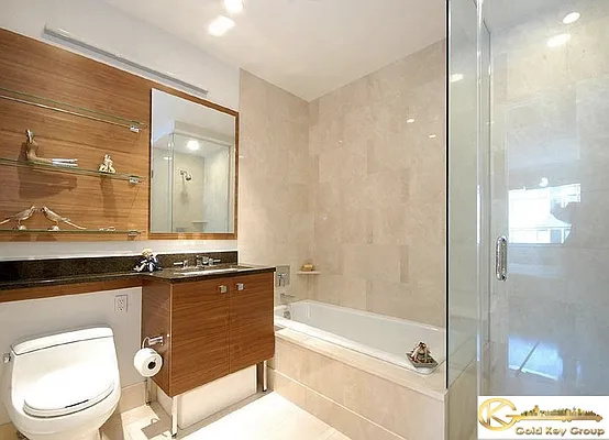 Sold by Gold Key Group LLC | media 10