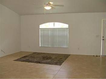 5th image of 6234 Gala Ave