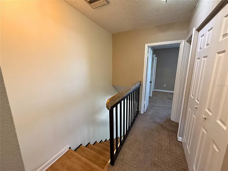 4821 W McElroy Ave #D210 — Photo 24