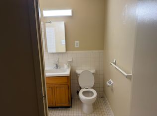 1123 Manor Ave APT 2, Bronx, NY 10472