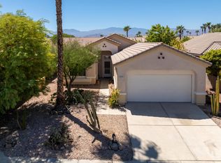 78137 Vinewood Dr, Palm Desert, CA 92211
