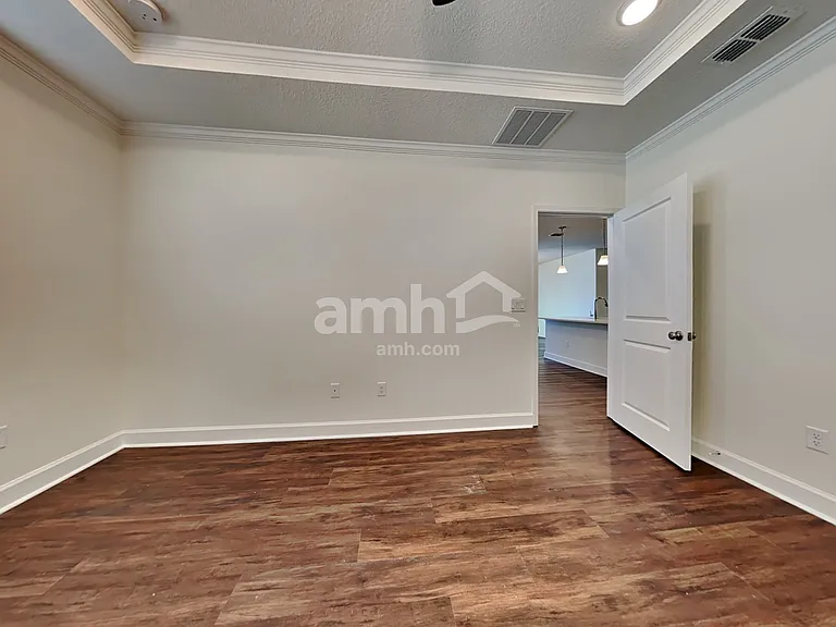 2825 Alanas Meadow Way — Photo 13