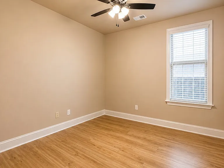 63 Country Club Loop — Photo 10