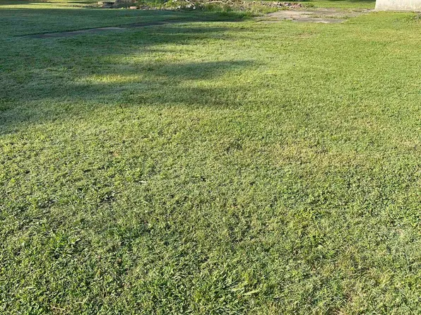 91 Hurt St, Hollywood, AL 35752