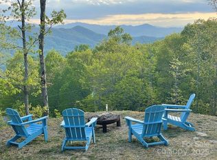 242 Crossview Dr, Bryson City, NC 28713