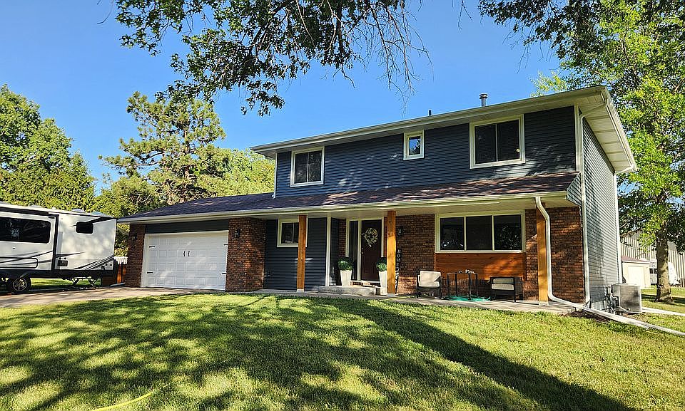 1st image of 7001 Travis Dr