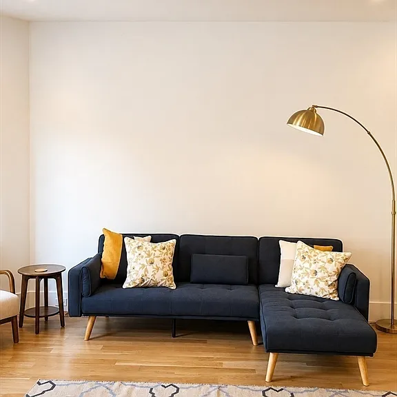 65 Pleasant St #1 — Photo 7