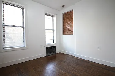 Rented by Flight of Fancy Realty Group