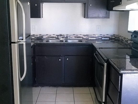 2nd image of 4755 Corsaire Ave