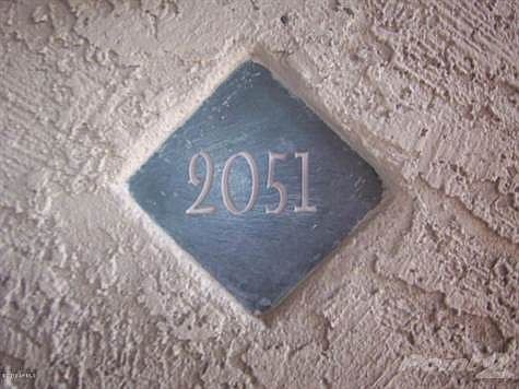 20140421183900825519000000-o