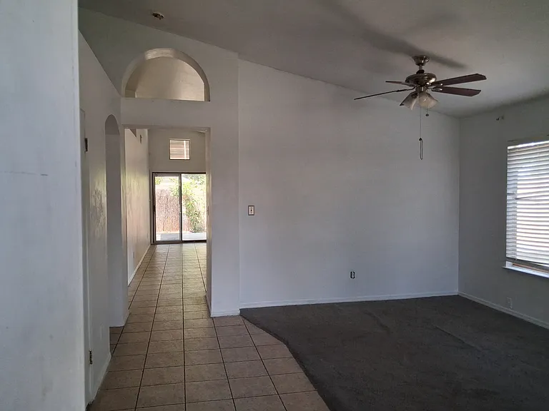 3425 Starside Dr — Photo 5