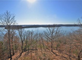 16277 Kostner Dr, Rogers, AR 72756