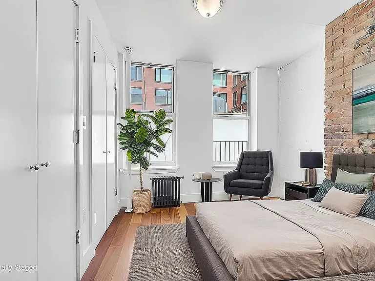 167 Ludlow St #GB — Photo 2