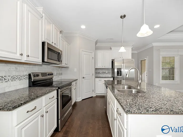90 Moore Farm Cir NW #90 — Photo 25