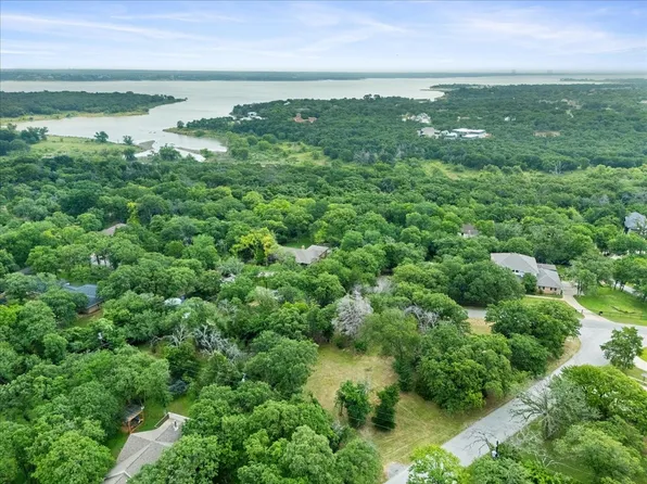 3330 Southlake Park Rd, Southlake, TX 76092