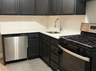 500 Rahway Ave #8, Woodbridge, NJ 07095