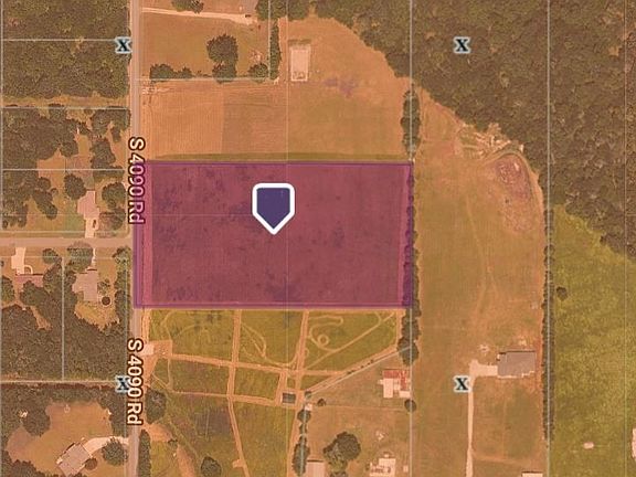 3rd image of 19883 S 4090th Rd
