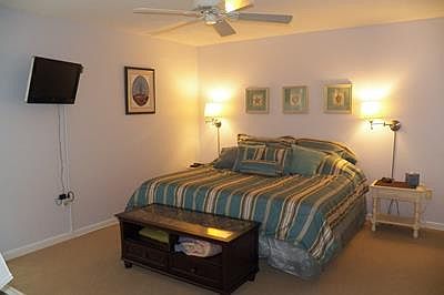 5th image of 500 Park Blvd S APT 106