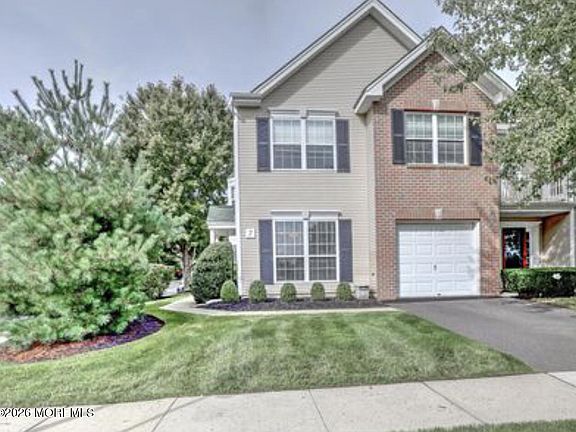 2nd image of 7 Augusta Dr