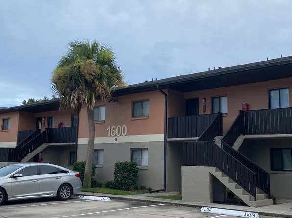1600 University Ln APT 1506, Cocoa, FL 32922