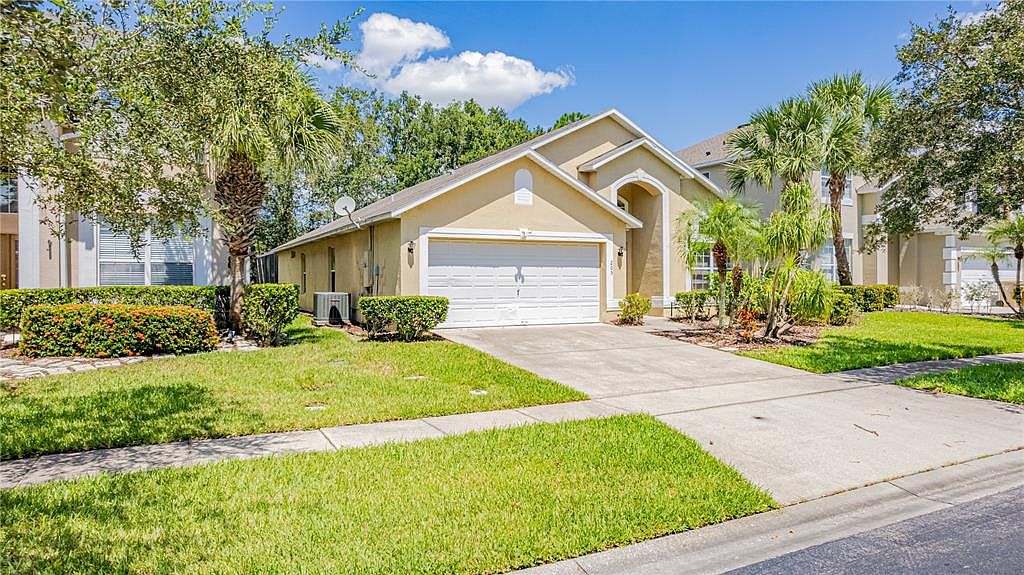 205 Hideaway Beach Ln, Kissimmee, FL 34746 | MLS #O6137894 | Zillow